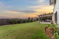 Property photo of 33 Highfield Terrace Cumbalum NSW 2478