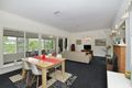 Property photo of 18 Devon Drive Coromandel Valley SA 5051