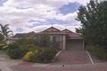 Property photo of 9 Goodwin Circuit Golden Grove SA 5125