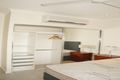 Property photo of 13/2 Mitaros Place Parap NT 0820