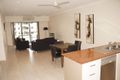 Property photo of 13/2 Mitaros Place Parap NT 0820