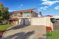 Property photo of 24 Barrallier Way St Clair NSW 2759