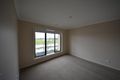 Property photo of 12 Heracles Lane Cranbourne West VIC 3977