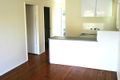 Property photo of 23 Dalpura Road Wamberal NSW 2260