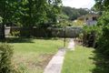 Property photo of 23 Dalpura Road Wamberal NSW 2260