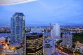 Property photo of 2701/120 Mary Street Brisbane City QLD 4000