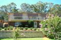 Property photo of 3 Forster Avenue Watanobbi NSW 2259