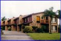 Property photo of 17 Mathie Street Coffs Harbour NSW 2450