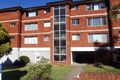 Property photo of 13/29A Great Western Highway Parramatta NSW 2150