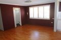Property photo of 13/29A Great Western Highway Parramatta NSW 2150