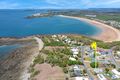 Property photo of 13 Silver Street Grasstree Beach QLD 4740