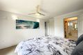 Property photo of 13 Silver Street Grasstree Beach QLD 4740