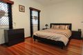 Property photo of 14 Mayfield Street Nambour QLD 4560