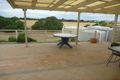 Property photo of 3 The Loop Hardwicke Bay SA 5575