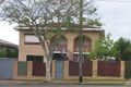 Property photo of 247 Beaudesert Road Moorooka QLD 4105