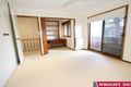 Property photo of 21/124 De Burgh Street Lyneham ACT 2602