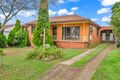 Property photo of 17 Mawson Avenue East Maitland NSW 2323