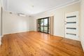 Property photo of 17 Mawson Avenue East Maitland NSW 2323