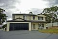 Property photo of 24 Jarrah Way Malua Bay NSW 2536