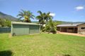 Property photo of 41 Canecutter Road Edmonton QLD 4869