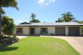 Property photo of 41 Canecutter Road Edmonton QLD 4869
