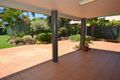 Property photo of 41 Canecutter Road Edmonton QLD 4869