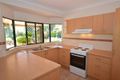 Property photo of 41 Canecutter Road Edmonton QLD 4869