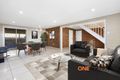 Property photo of 24 Barrallier Way St Clair NSW 2759