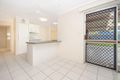 Property photo of 30 Mallee Street Condon QLD 4815