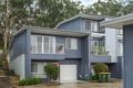 Property photo of 19/1A Woodbury Park Drive Mardi NSW 2259