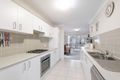 Property photo of 19/1A Woodbury Park Drive Mardi NSW 2259