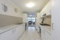 Property photo of 19/1A Woodbury Park Drive Mardi NSW 2259