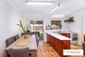 Property photo of 1 Darling Avenue Lurnea NSW 2170