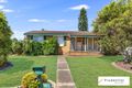 Property photo of 1 Darling Avenue Lurnea NSW 2170