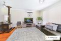 Property photo of 1 Darling Avenue Lurnea NSW 2170