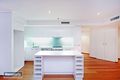 Property photo of 2701/120 Mary Street Brisbane City QLD 4000