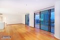 Property photo of 2701/120 Mary Street Brisbane City QLD 4000