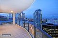 Property photo of 2701/120 Mary Street Brisbane City QLD 4000