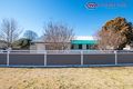 Property photo of 11 Macquarie Street Glen Innes NSW 2370