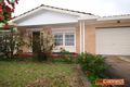 Property photo of 3/20 Creslin Terrace Camden Park SA 5038