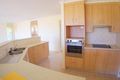 Property photo of 4 Setu Drive Pacific Heights QLD 4703