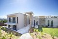 Property photo of 1A Binaville Avenue Burraneer NSW 2230