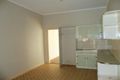 Property photo of 546 Bathurst Street Broken Hill NSW 2880