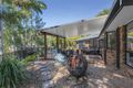 Property photo of 14 Weston Drive Bunya QLD 4055