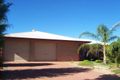 Property photo of 11 Kempeana Crescent Araluen NT 0870