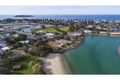 Property photo of 37A Bartel Boulevard Encounter Bay SA 5211