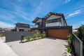 Property photo of 12 Minna Terrace Semaphore Park SA 5019