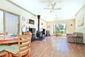 Property photo of 9/12 Lana Street Reynella SA 5161