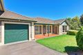 Property photo of 9/12 Lana Street Reynella SA 5161