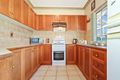 Property photo of 9/12 Lana Street Reynella SA 5161